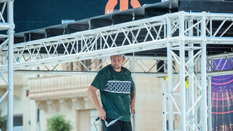 Cine a câștigat Finala Power Couple România sezonul 2. Cu câți bani pleacă acasă: „Nici acum nu conștientizez! Nu cred!”