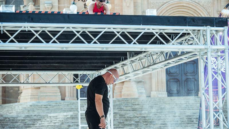 Cine a câștigat Finala Power Couple România sezonul 2. Cu câți bani pleacă acasă: „Nici acum nu conștientizez! Nu cred!”