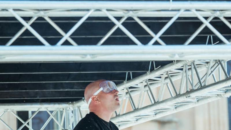 Cine a câștigat Finala Power Couple România sezonul 2. Cu câți bani pleacă acasă: „Nici acum nu conștientizez! Nu cred!”