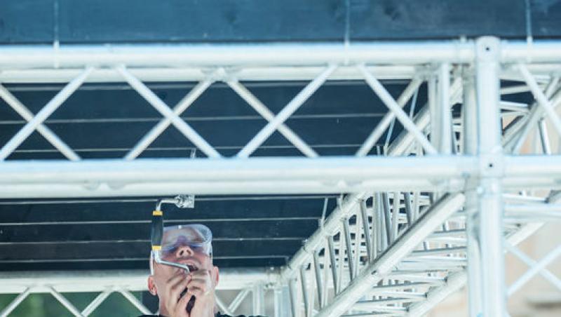 Cine a câștigat Finala Power Couple România sezonul 2. Cu câți bani pleacă acasă: „Nici acum nu conștientizez! Nu cred!”