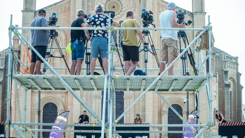 Cine a câștigat Finala Power Couple România sezonul 2. Cu câți bani pleacă acasă: „Nici acum nu conștientizez! Nu cred!”