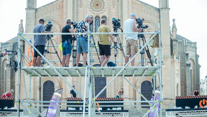 Cine a câștigat Finala Power Couple România sezonul 2. Cu câți bani pleacă acasă: „Nici acum nu conștientizez! Nu cred!”