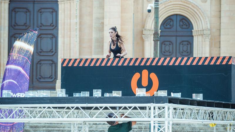 Cine a câștigat Finala Power Couple România sezonul 2. Cu câți bani pleacă acasă: „Nici acum nu conștientizez! Nu cred!”