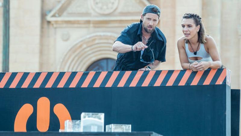 Cine a câștigat Finala Power Couple România sezonul 2. Cu câți bani pleacă acasă: „Nici acum nu conștientizez! Nu cred!”