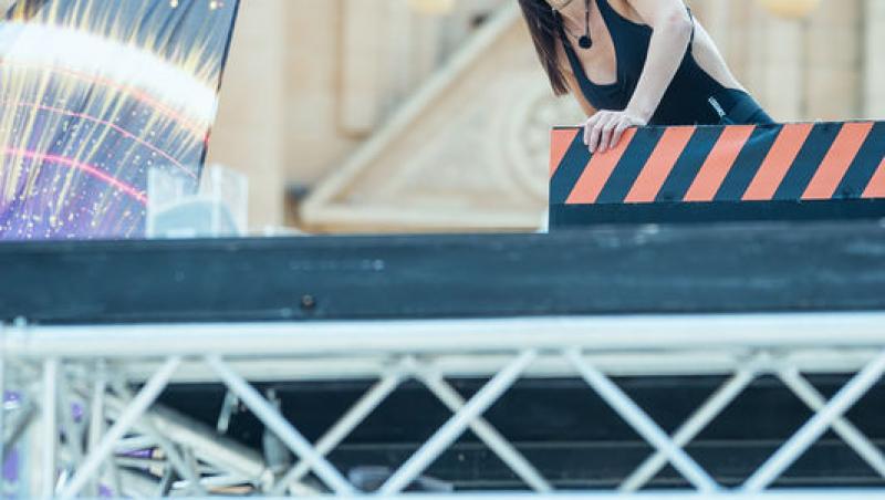 Cine a câștigat Finala Power Couple România sezonul 2. Cu câți bani pleacă acasă: „Nici acum nu conștientizez! Nu cred!”