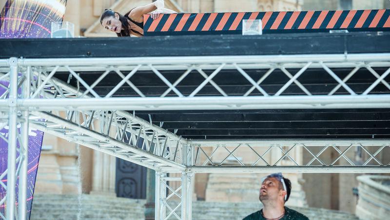 Cine a câștigat Finala Power Couple România sezonul 2. Cu câți bani pleacă acasă: „Nici acum nu conștientizez! Nu cred!”