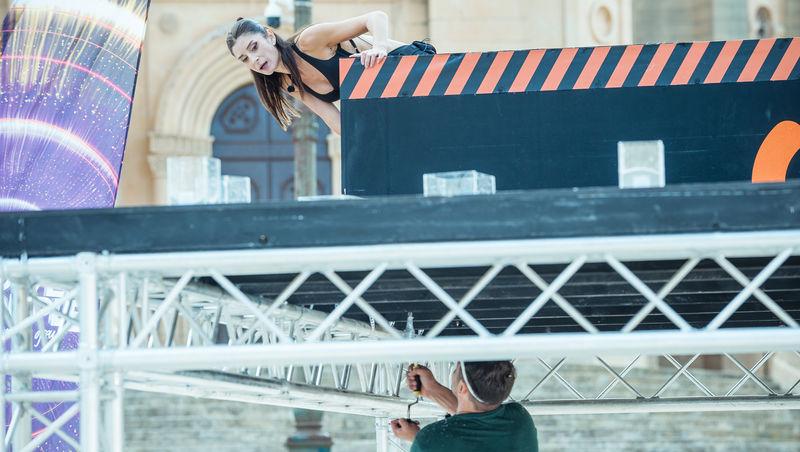 Cine a câștigat Finala Power Couple România sezonul 2. Cu câți bani pleacă acasă: „Nici acum nu conștientizez! Nu cred!”