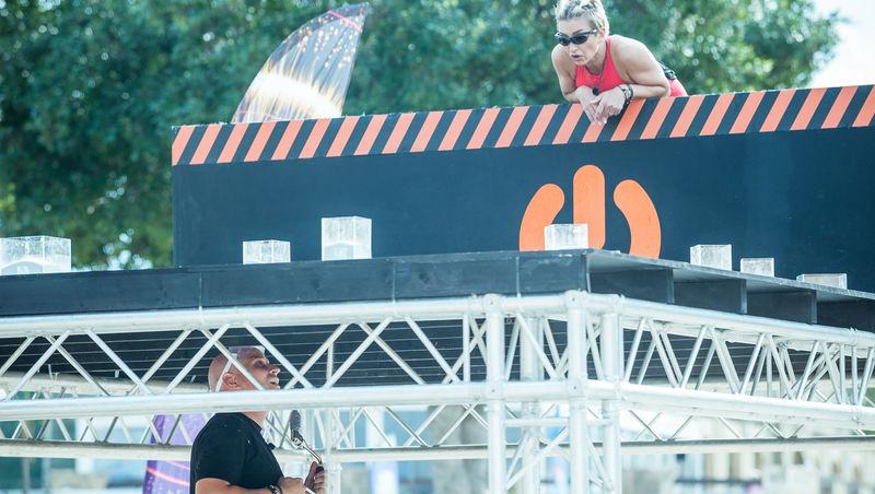 Cine a câștigat Finala Power Couple România sezonul 2. Cu câți bani pleacă acasă: „Nici acum nu conștientizez! Nu cred!”