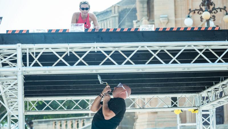 Cine a câștigat Finala Power Couple România sezonul 2. Cu câți bani pleacă acasă: „Nici acum nu conștientizez! Nu cred!”