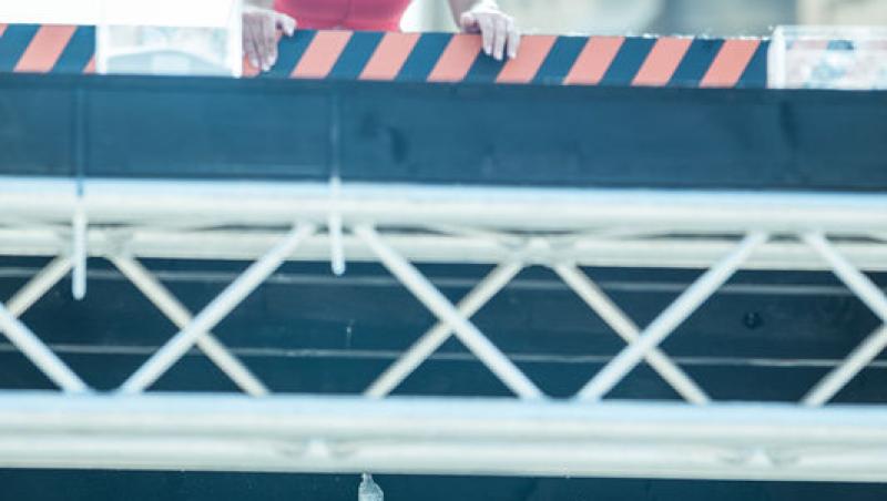 Cine a câștigat Finala Power Couple România sezonul 2. Cu câți bani pleacă acasă: „Nici acum nu conștientizez! Nu cred!”