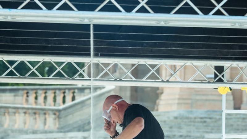 Cine a câștigat Finala Power Couple România sezonul 2. Cu câți bani pleacă acasă: „Nici acum nu conștientizez! Nu cred!”