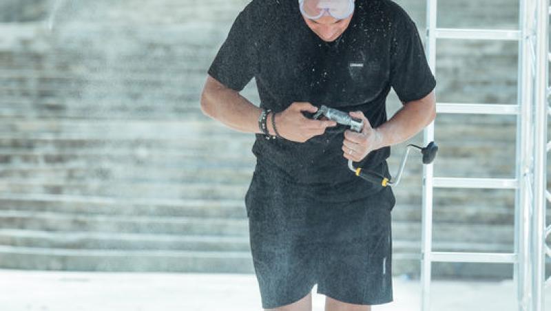 Cine a câștigat Finala Power Couple România sezonul 2. Cu câți bani pleacă acasă: „Nici acum nu conștientizez! Nu cred!”