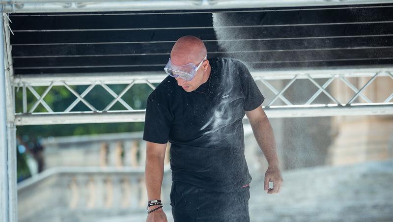 Cine a câștigat Finala Power Couple România sezonul 2. Cu câți bani pleacă acasă: „Nici acum nu conștientizez! Nu cred!”