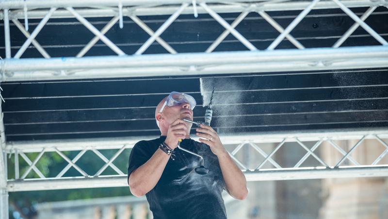 Cine a câștigat Finala Power Couple România sezonul 2. Cu câți bani pleacă acasă: „Nici acum nu conștientizez! Nu cred!”