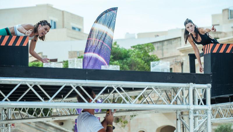 Cine a câștigat Finala Power Couple România sezonul 2. Cu câți bani pleacă acasă: „Nici acum nu conștientizez! Nu cred!”