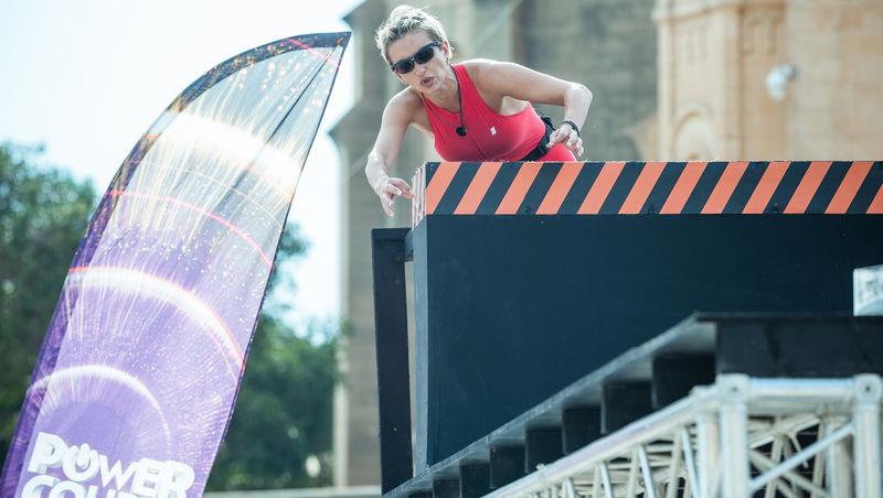 Cine a câștigat Finala Power Couple România sezonul 2. Cu câți bani pleacă acasă: „Nici acum nu conștientizez! Nu cred!”