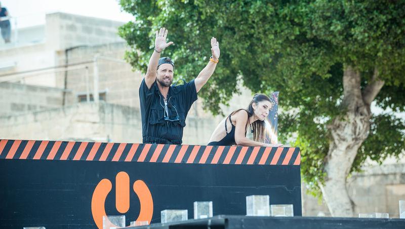 Cine a câștigat Finala Power Couple România sezonul 2. Cu câți bani pleacă acasă: „Nici acum nu conștientizez! Nu cred!”