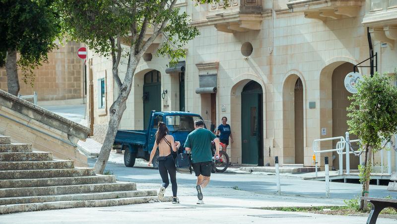 Cine a câștigat Finala Power Couple România sezonul 2. Cu câți bani pleacă acasă: „Nici acum nu conștientizez! Nu cred!”