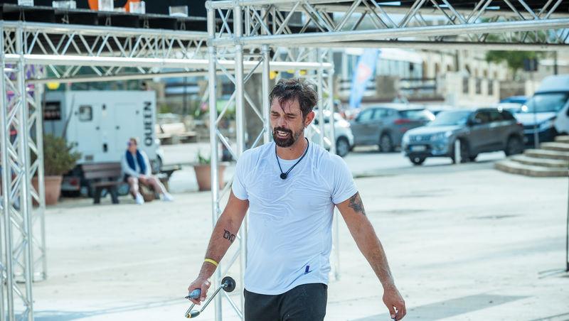 Cine a câștigat Finala Power Couple România sezonul 2. Cu câți bani pleacă acasă: „Nici acum nu conștientizez! Nu cred!”