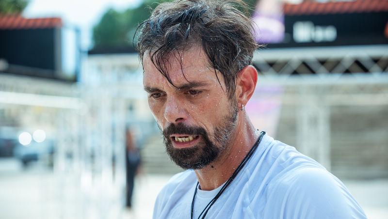 Cine a câștigat Finala Power Couple România sezonul 2. Cu câți bani pleacă acasă: „Nici acum nu conștientizez! Nu cred!”