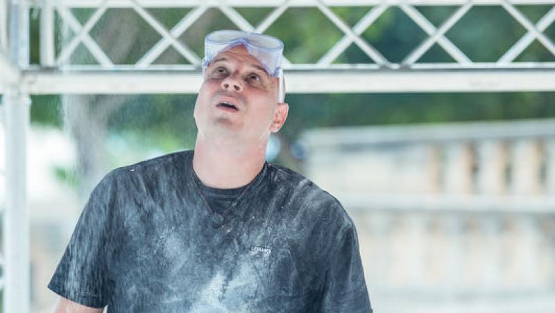 Cine a câștigat Finala Power Couple România sezonul 2. Cu câți bani pleacă acasă: „Nici acum nu conștientizez! Nu cred!”