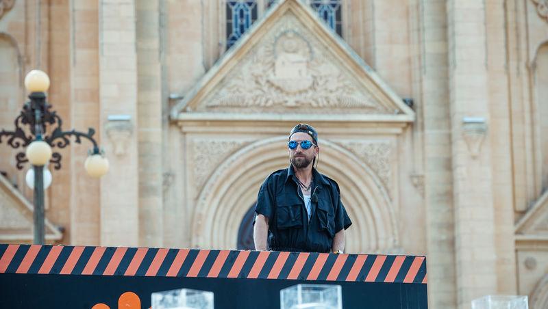 Cine a câștigat Finala Power Couple România sezonul 2. Cu câți bani pleacă acasă: „Nici acum nu conștientizez! Nu cred!”