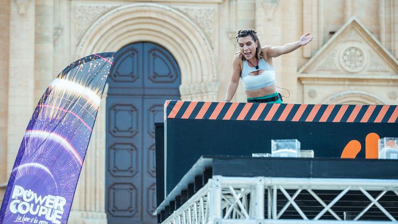 Cine a câștigat Finala Power Couple România sezonul 2. Cu câți bani pleacă acasă: „Nici acum nu conștientizez! Nu cred!”