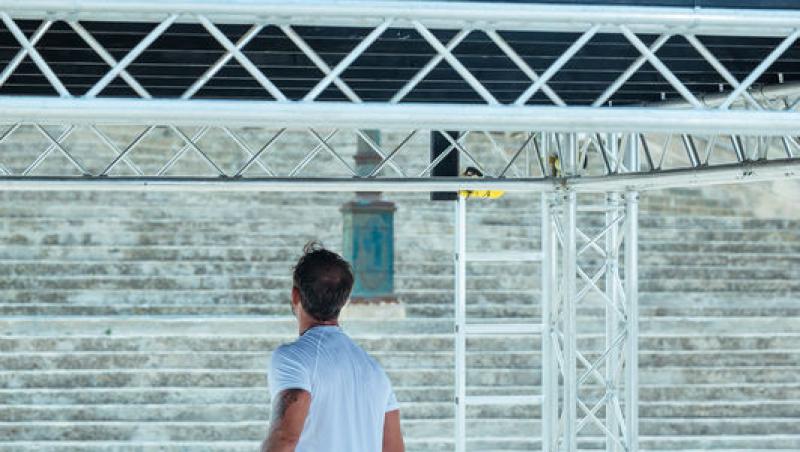 Cine a câștigat Finala Power Couple România sezonul 2. Cu câți bani pleacă acasă: „Nici acum nu conștientizez! Nu cred!”