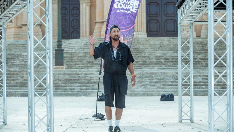 Cine a câștigat Finala Power Couple România sezonul 2. Cu câți bani pleacă acasă: „Nici acum nu conștientizez! Nu cred!”