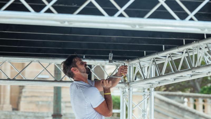 Cine a câștigat Finala Power Couple România sezonul 2. Cu câți bani pleacă acasă: „Nici acum nu conștientizez! Nu cred!”