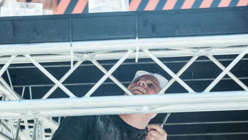 Cine a câștigat Finala Power Couple România sezonul 2. Cu câți bani pleacă acasă: „Nici acum nu conștientizez! Nu cred!”