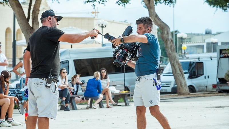 Cine a câștigat Finala Power Couple România sezonul 2. Cu câți bani pleacă acasă: „Nici acum nu conștientizez! Nu cred!”