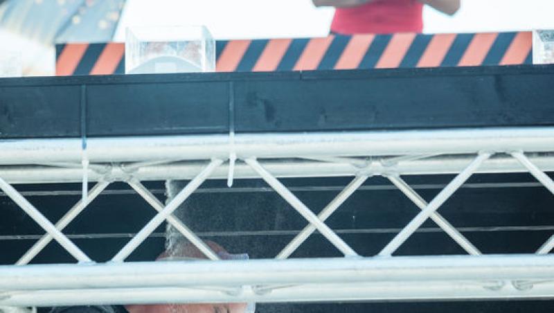 Cine a câștigat Finala Power Couple România sezonul 2. Cu câți bani pleacă acasă: „Nici acum nu conștientizez! Nu cred!”