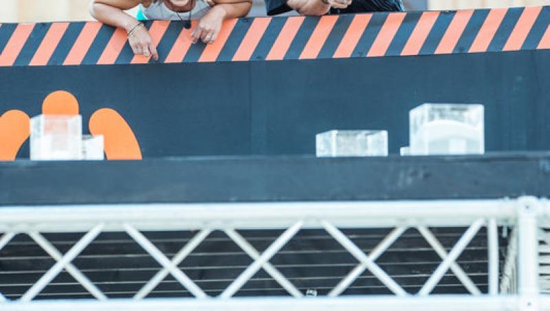 Cine a câștigat Finala Power Couple România sezonul 2. Cu câți bani pleacă acasă: „Nici acum nu conștientizez! Nu cred!”