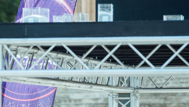 Cine a câștigat Finala Power Couple România sezonul 2. Cu câți bani pleacă acasă: „Nici acum nu conștientizez! Nu cred!”