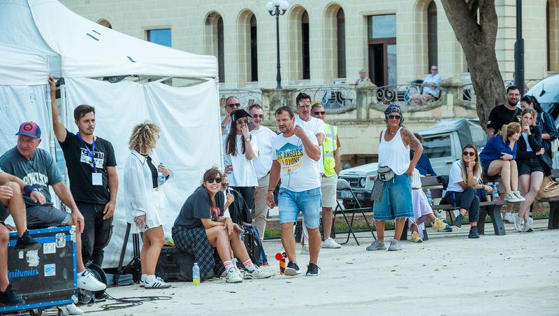 Cine a câștigat Finala Power Couple România sezonul 2. Cu câți bani pleacă acasă: „Nici acum nu conștientizez! Nu cred!”