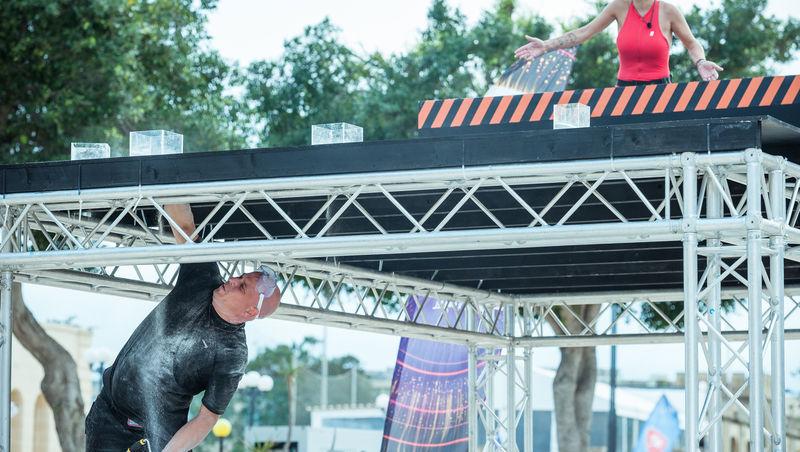 Cine a câștigat Finala Power Couple România sezonul 2. Cu câți bani pleacă acasă: „Nici acum nu conștientizez! Nu cred!”