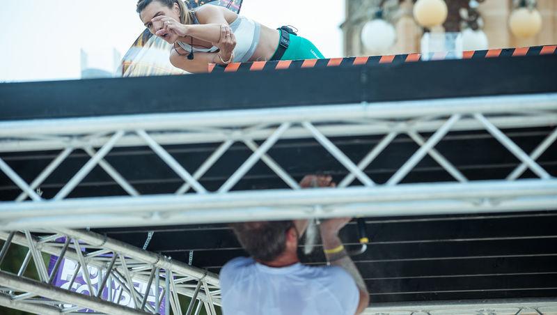 Cine a câștigat Finala Power Couple România sezonul 2. Cu câți bani pleacă acasă: „Nici acum nu conștientizez! Nu cred!”