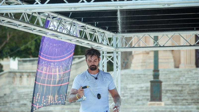 Cine a câștigat Finala Power Couple România sezonul 2. Cu câți bani pleacă acasă: „Nici acum nu conștientizez! Nu cred!”