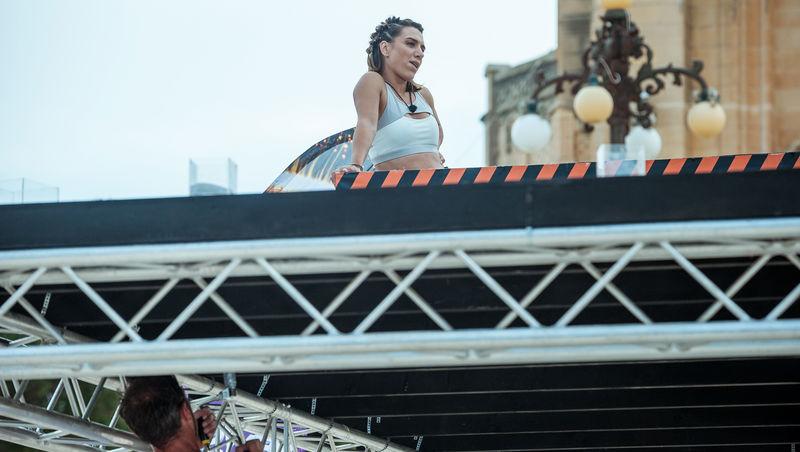 Cine a câștigat Finala Power Couple România sezonul 2. Cu câți bani pleacă acasă: „Nici acum nu conștientizez! Nu cred!”