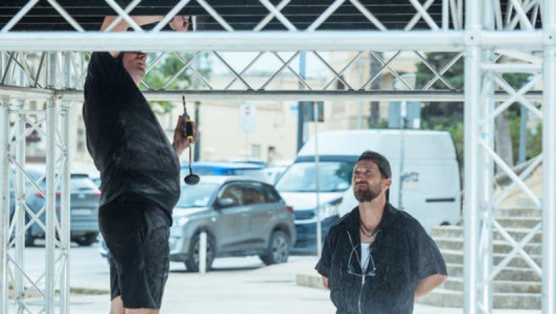 Cine a câștigat Finala Power Couple România sezonul 2. Cu câți bani pleacă acasă: „Nici acum nu conștientizez! Nu cred!”