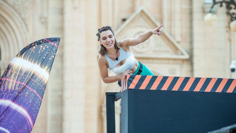 Cine a câștigat Finala Power Couple România sezonul 2. Cu câți bani pleacă acasă: „Nici acum nu conștientizez! Nu cred!”