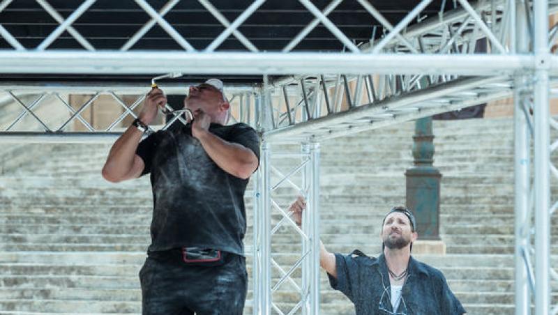 Cine a câștigat Finala Power Couple România sezonul 2. Cu câți bani pleacă acasă: „Nici acum nu conștientizez! Nu cred!”