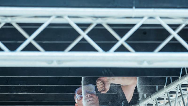 Cine a câștigat Finala Power Couple România sezonul 2. Cu câți bani pleacă acasă: „Nici acum nu conștientizez! Nu cred!”