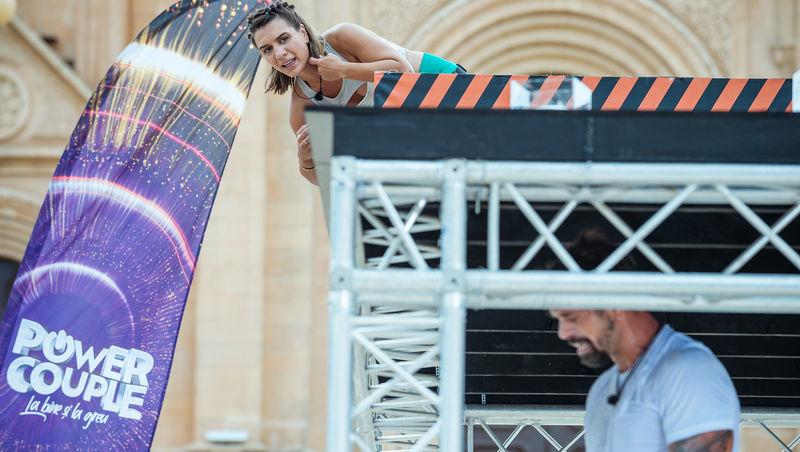 Cine a câștigat Finala Power Couple România sezonul 2. Cu câți bani pleacă acasă: „Nici acum nu conștientizez! Nu cred!”