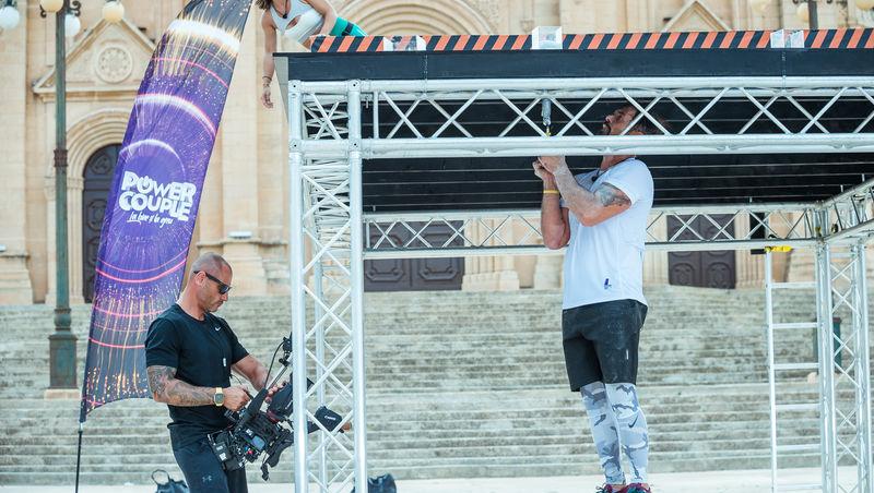 Cine a câștigat Finala Power Couple România sezonul 2. Cu câți bani pleacă acasă: „Nici acum nu conștientizez! Nu cred!”