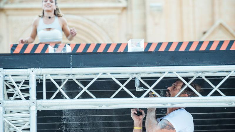 Cine a câștigat Finala Power Couple România sezonul 2. Cu câți bani pleacă acasă: „Nici acum nu conștientizez! Nu cred!”