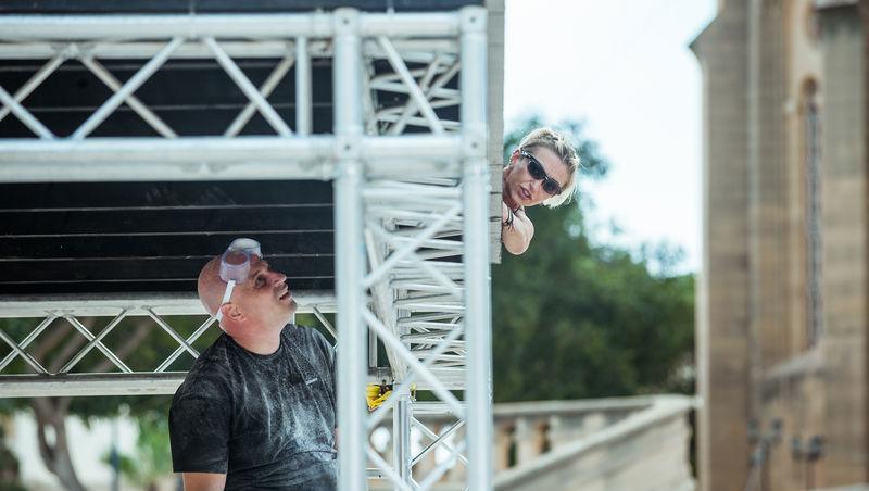 Cine a câștigat Finala Power Couple România sezonul 2. Cu câți bani pleacă acasă: „Nici acum nu conștientizez! Nu cred!”