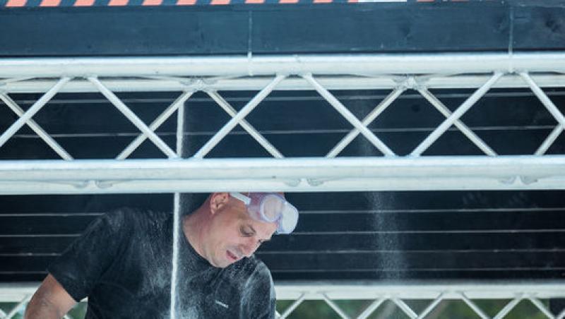 Cine a câștigat Finala Power Couple România sezonul 2. Cu câți bani pleacă acasă: „Nici acum nu conștientizez! Nu cred!”