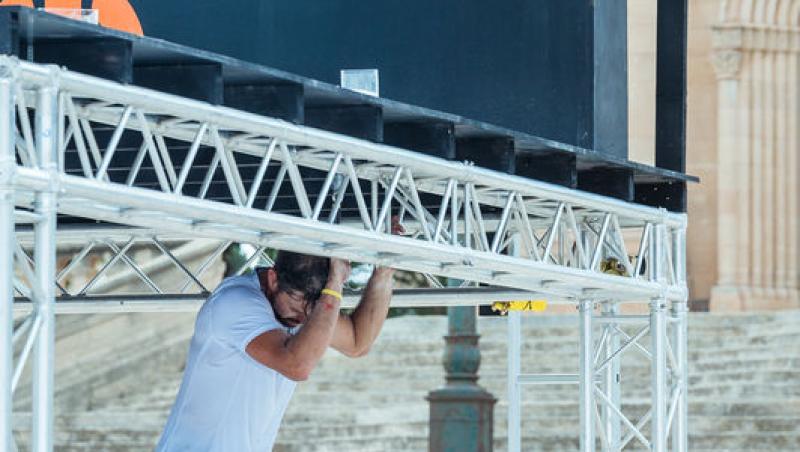 Cine a câștigat Finala Power Couple România sezonul 2. Cu câți bani pleacă acasă: „Nici acum nu conștientizez! Nu cred!”